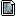 Download this file (Poster_RCST2021.jpg)