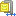 Download this file (Room_Reservation_Form620715.zip)